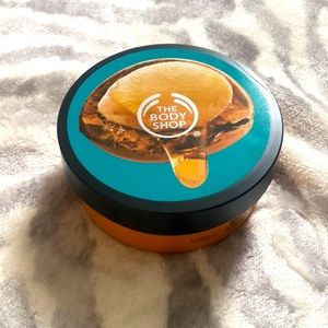 The Body Shop 6.75oz body butter